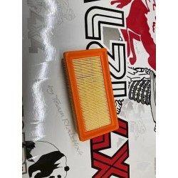air-filter-panda-141-first-series