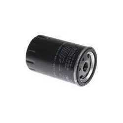 panda-oil-filter-141-first-series