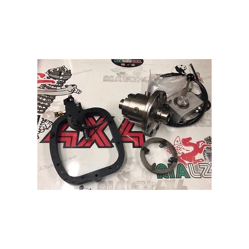 differential-lock-for-panda-4x4-from-1983-to-2003