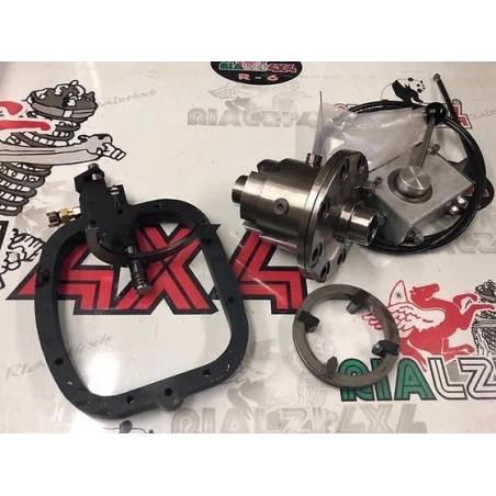 differential-lock-for-panda-4x4-from-1983-to-2003