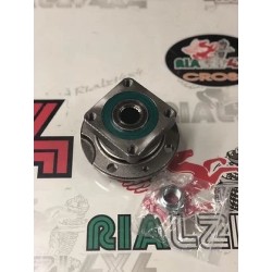cuscinetto-ruota-mozzo-posteriore-fiat-panda-141-prima-serie