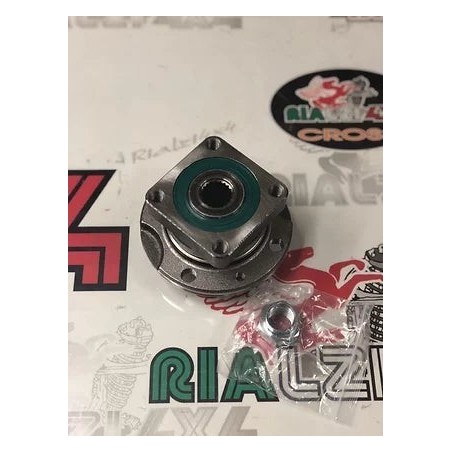 cuscinetto-ruota-mozzo-posteriore-fiat-panda-141-prima-serie