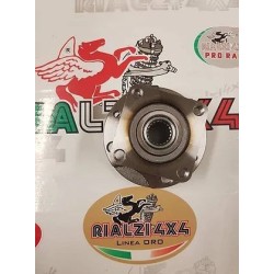 wheel-bearing-front-hub-fiat-panda-141-first-series