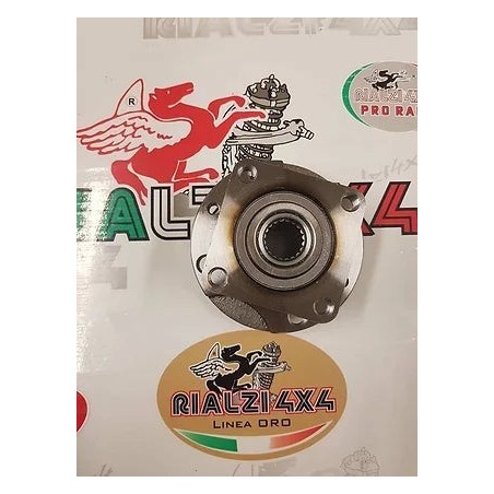 wheel-bearing-front-hub-fiat-panda-141-first-series