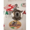 wheel-bearing-front-hub-fiat-panda-141-first-series