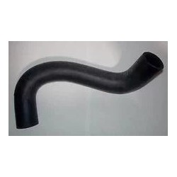 durite-superieure-radiateur-fiat-panda-141-premiere-serie