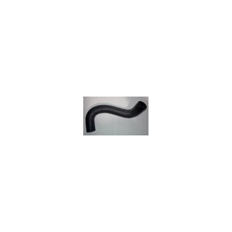 manicotto-superiore-radiatore-fiat-panda-141-prima-serie