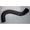 manicotto-superiore-radiatore-fiat-panda-141-prima-serie