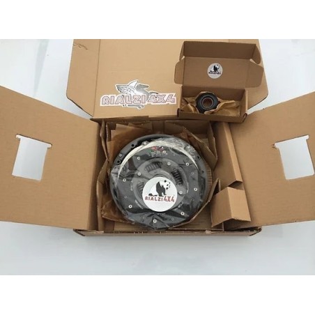 reinforced-clutch-for-panda-4x4-first-series