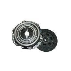 kit-frizione-da-170mm-valeo-panda-141-prima-serie