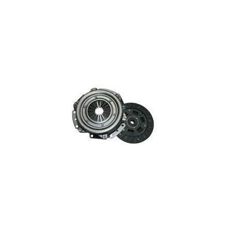170mm-clutch-kit-valeo-panda-141-first-series