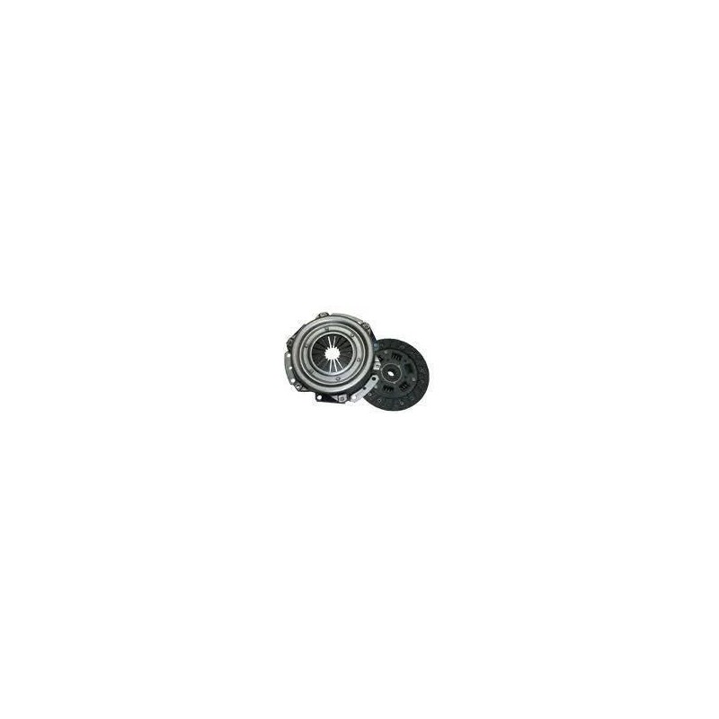 kit-frizione-luk-da-180mm-panda-141-prima-serie