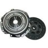 kit-frizione-luk-da-180mm-panda-141-prima-serie