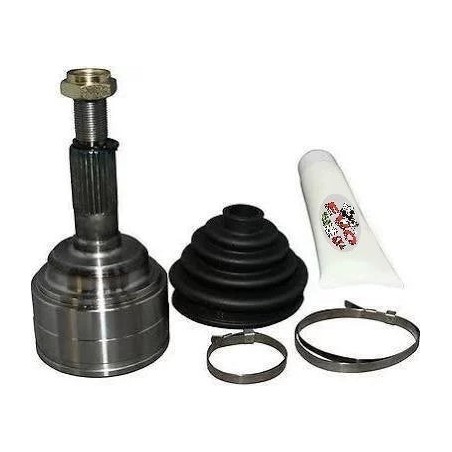 constant-velocity-joint-panda-141-first-series
