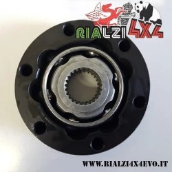 drive-shaft-coupling-fiat-panda-4x4-from-1986-to-2003