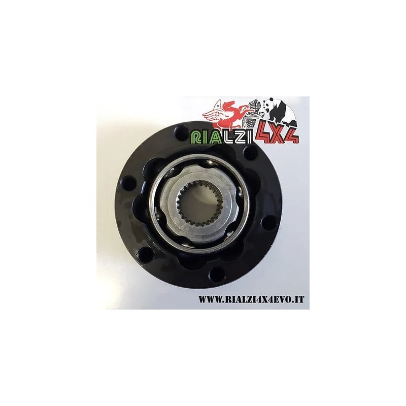 giunto-albero-di-trasmissione-fiat-panda-4x4-da-1986-a-2003