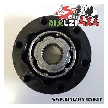 drive-shaft-coupling-fiat-panda-4x4-from-1986-to-2003