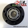 accouplement-arbre-de-transmission-fiat-panda-4x4-de-1986-a-2003