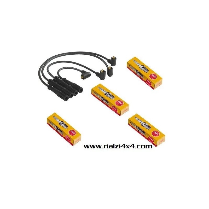candele-e-cavi-panda-4x4-e-2wd