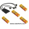 spark plugs-and-cables-for-panda-4x4-and-2wd