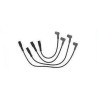 kit-cavi-candela-panda-141-prima-serie-motore-fire
