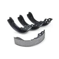 brake-shoes-panda-141-first-series