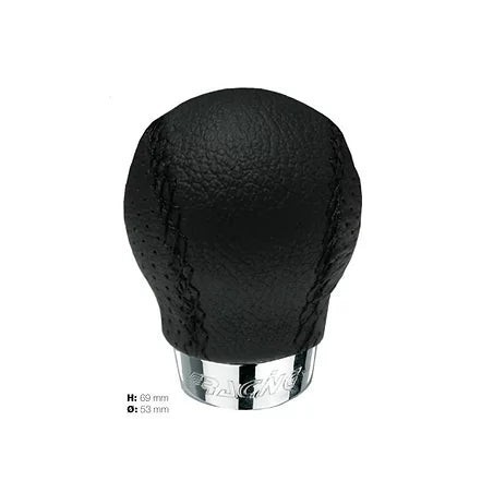 pommeau-levier-engrenage