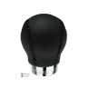 knob-lever-gear-set