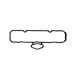 gasket-cover-tappets-panda-fire-engine