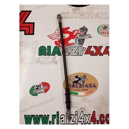 rear-brake-hose-for-panda-4x4-first-series