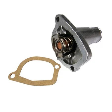thermostat-panda-4x4-fire-engine-first-series