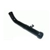 tubi-acqua-in-ferro-panda-4x4