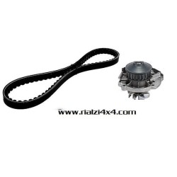 distribution-kit-panda-750-first-series