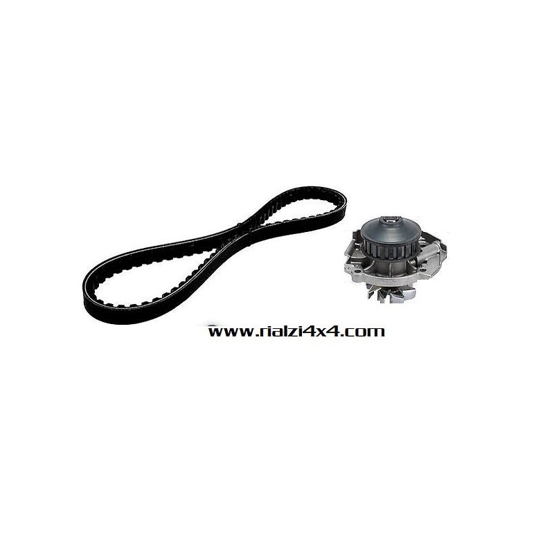 kit-distribuzione-panda-750-prima-serie