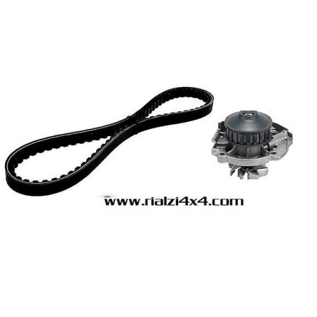 distribution-kit-panda-750-first-series