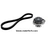 distribution-kit-panda-750-first-series
