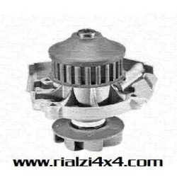 panda-4x4-first-series-water-pump-fire-engine