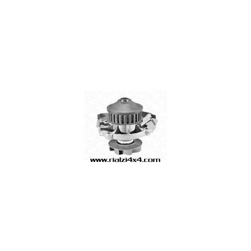 pompa-acqua-panda-4x4-prima-serie-motore-fire