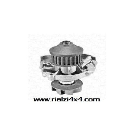 panda-4x4-first-series-water-pump-fire-engine