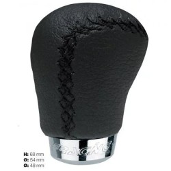 knob-gear-lever-ins-n