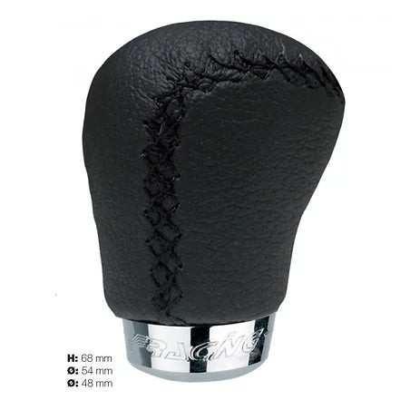 knob-gear-lever-ins-n