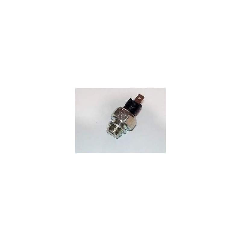 panda-4x4-ampoule-de-pression-d-huile