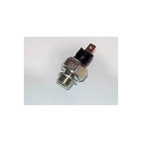 panda-4x4-oil-pressure-bulb