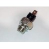 panda-4x4-ampoule-de-pression-d-huile