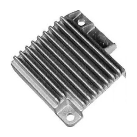 bkl4a-unité-de-commande-moteur