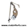 piastra-tergicristallo-panda-141-prima-serie