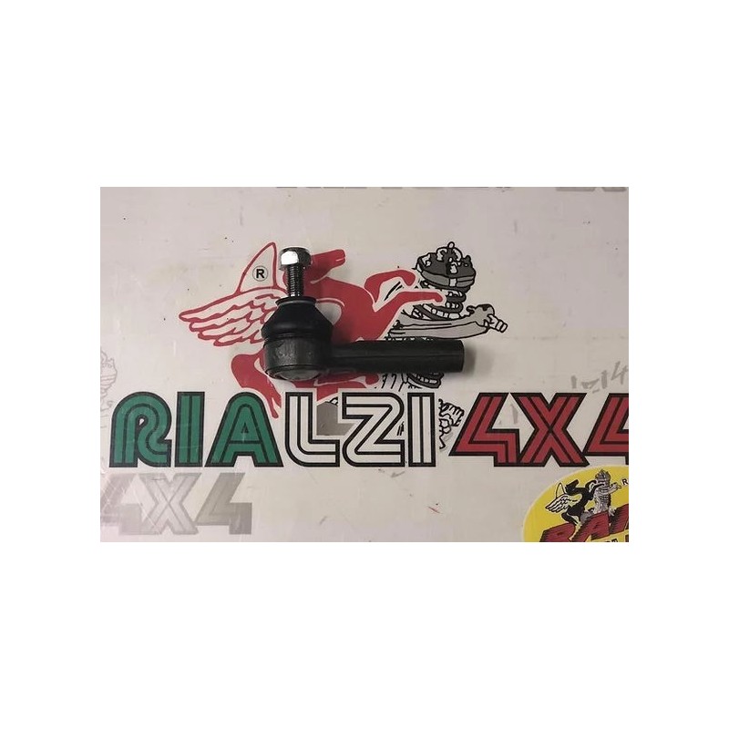 tete-de-direction-panda-4x4-141-premiere-serie