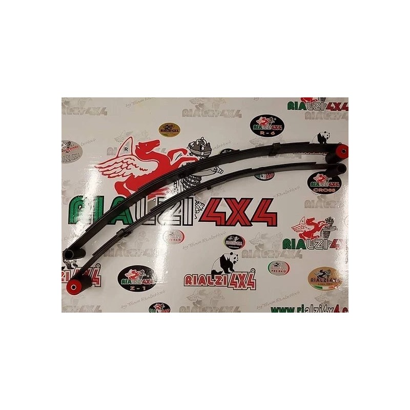 kit-completo-ammortizzatori-balestre-panda-4x4-prima-serie-da-1980-a-2003