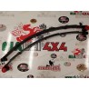complete-kit-leaf-spring-shock absorbers-for-panda-4x4-first-series-from-1980-to-2003