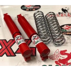 kit-de-chargement-arriere-2-cm-pour-systemes-GPL-methane-pour-panda-4x4-premiere-serie-da